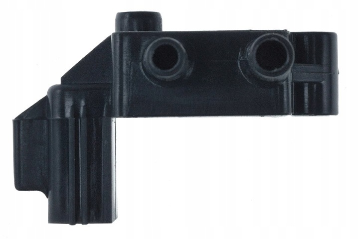 фото №10, Датчик давления выхлопных газов ford focus 2.0tdci 2010-,c-max 2.0tdci 2011-,galax