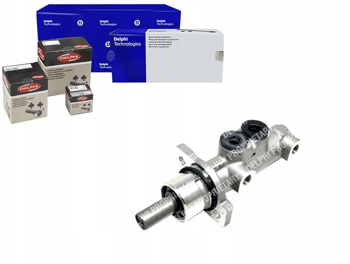 фото №1, Насос гальмівна seat leon 1.8 20v t 4 1m1