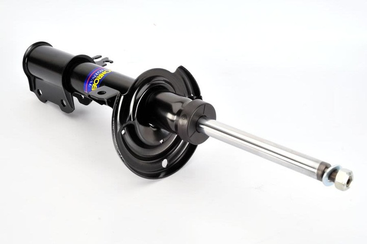 фото №1, Амортизатор 16475/mon monroe