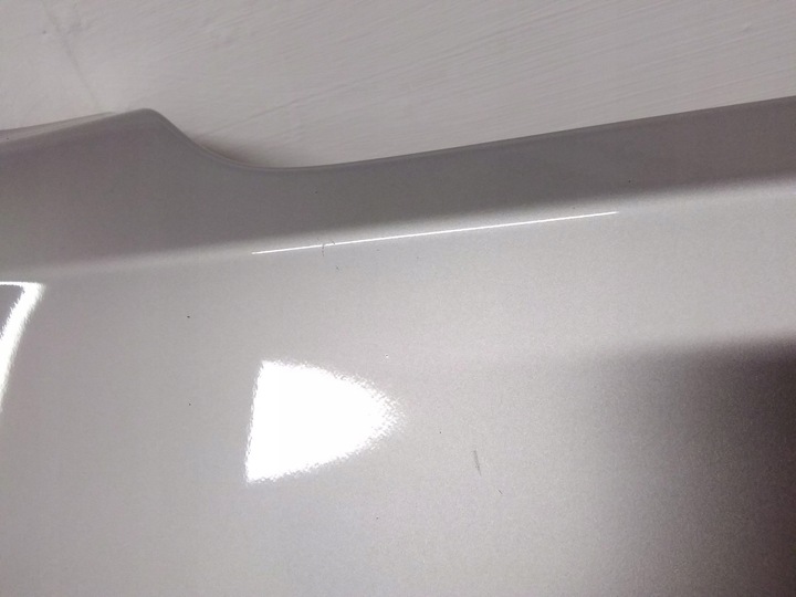 фото №12, Крило права сторона bmw x5 f15