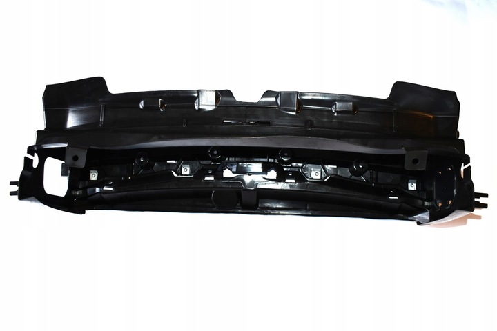 фото №10, Прокладка дах bmw e30 cabrio 318i 320i 325i m3