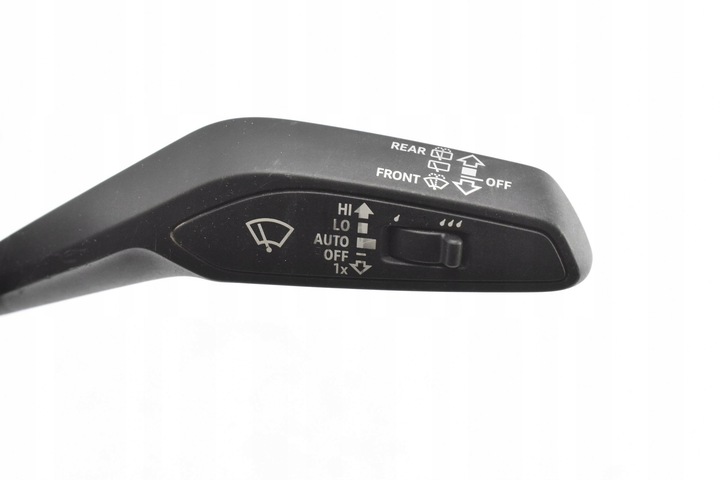 фото №15, Audi a1 a3 q2 q3 рулевой/подрулевой лента переключатель 82a953521b 82a953502b 5q1953549