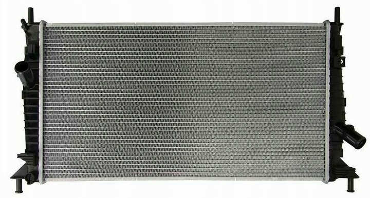 фото №1, Focus c max mazda 3 volvo c30 s40 v50 дизель 2004 - 2012 1230987