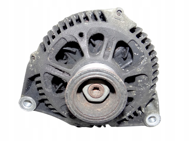 фото №1, Генератор opel sintra