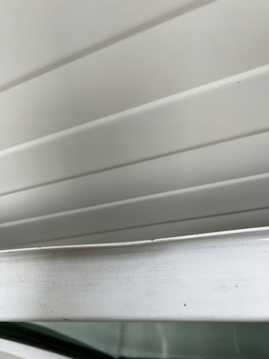 фото №8, Двері лівий перед передні ліві peugeot expert iii / jumpy iii / spacetourer