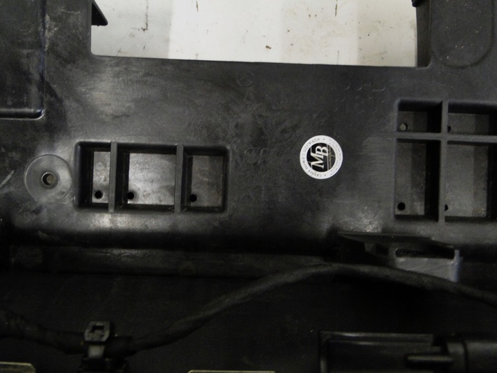 фото №16, Mercedes gle w167 167 suv планка порогова планки progówka ліва права amg