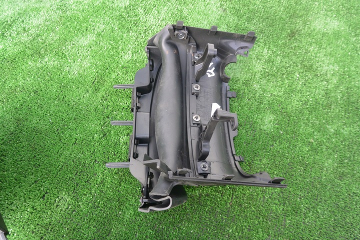 фото №15, Защита руль kpl maserati quattroporte vi uk