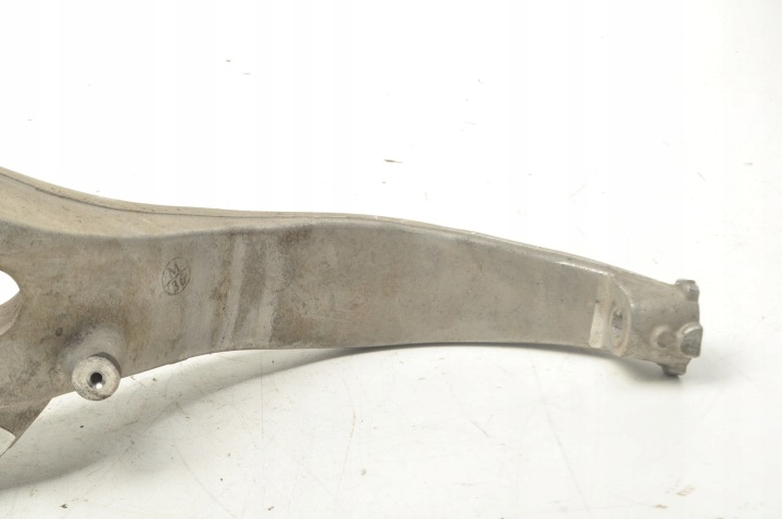 фото №6, Volvo v60 ii s60 iii поворотный кулак правая передняя 31476316 32279594