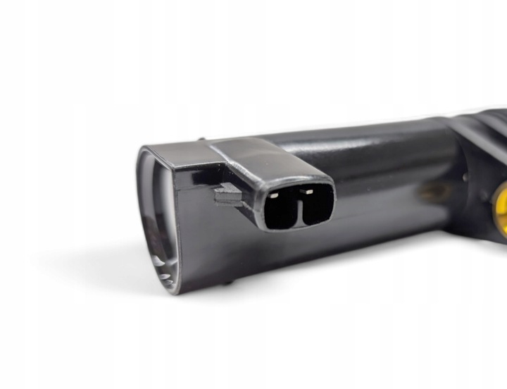 фото №4, 4 нове котушка запалювання beru zs552 + свічки clio laguna megane logan scenic