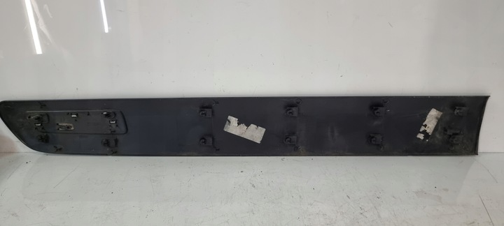 фото №4, Планка двері перед права renault espace iv рестайлінг teb66