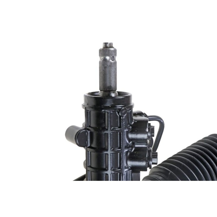 фото №13, Lauber 66.0576 трансмиссия рулевая 66.0576