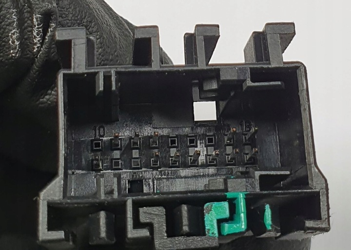 фото №5, Спидометр obrotomierz манометр mini cooper r56 9189519-01