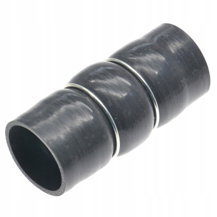 фото №1, Шланг шланг труба turbo citroen ds3 1.6 hdi 0382.pj