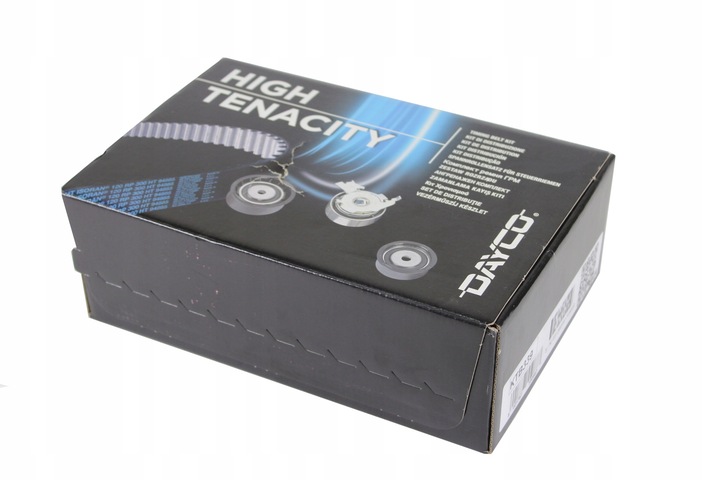 фото №8, Набір ланцюга розподільний вал nissan micra k12