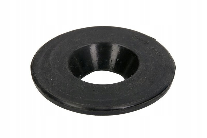 фото №2, Miseczka пружины magnum технология a8a028mt