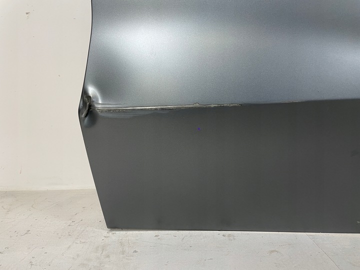 фото №6, Двері задні ліві bmw x1 u11