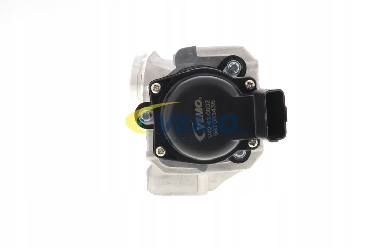 фото №13, Клапан egr peugeot 206, 207, 307, 308, berlingo, c3