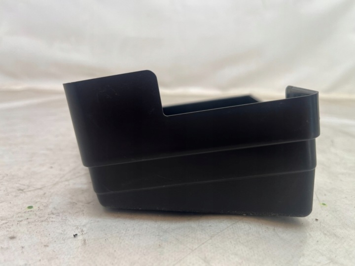 фото №10, Subaru outback vi 20- крышка коробка предохранителей mb504601b