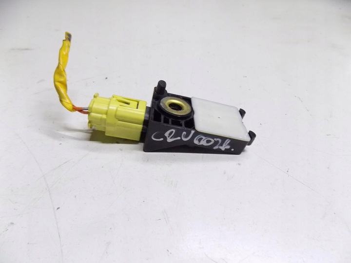 фото №8, Honda cr-v ii датчик удару 77970-s9a-b812-m1