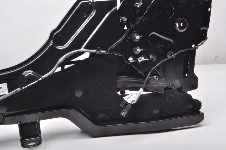 фото №8, Ferrari portofino 3.9 f164 петля дах lewy125501 007658