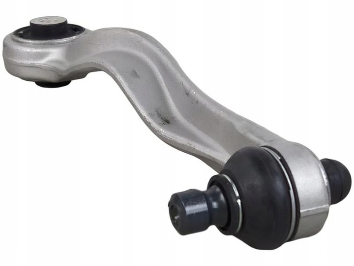 фото №16, Febi рычаг переднее верхний l/p зад audi a4 a6 a8