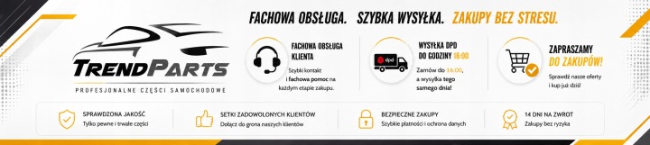 фото №11, Решітка радіатора решітка бампера mercedes c class w204 07-10 gt panamericana чорний