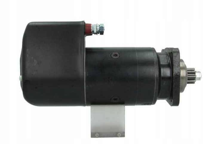 фото №9, Стартер 12v 3.6kw 550.202.093.010