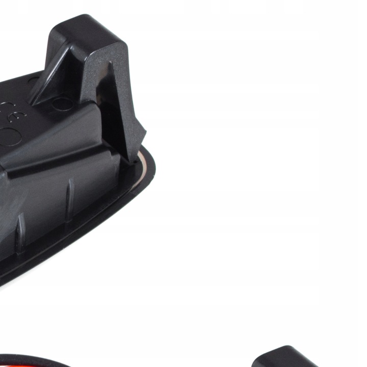 фото №10, Pływające поворотники led do hyundai i30 07-13