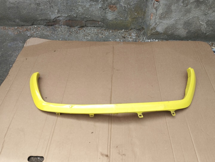 фото №1, Mercedes sprinter w907 w910 - рамка каркас решітка підсилювач планка