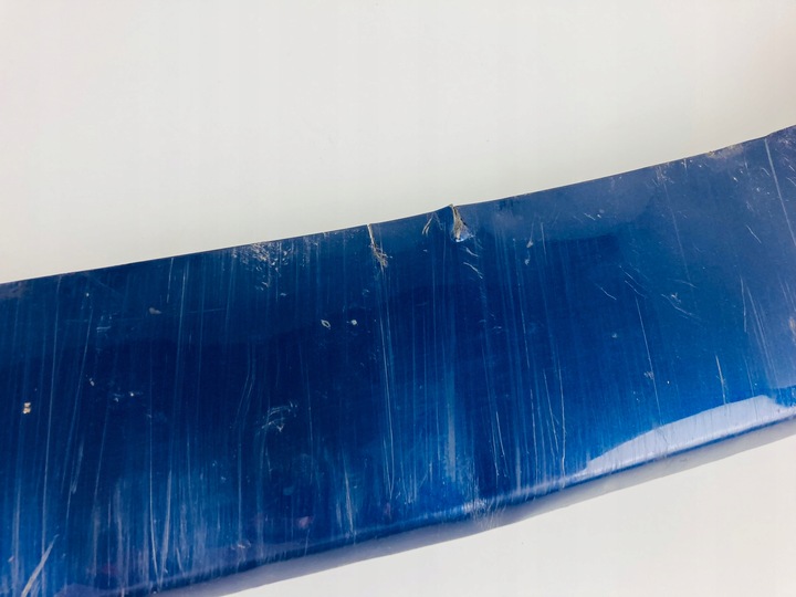 фото №7, Opel insignia b opc line накладка бампера перед