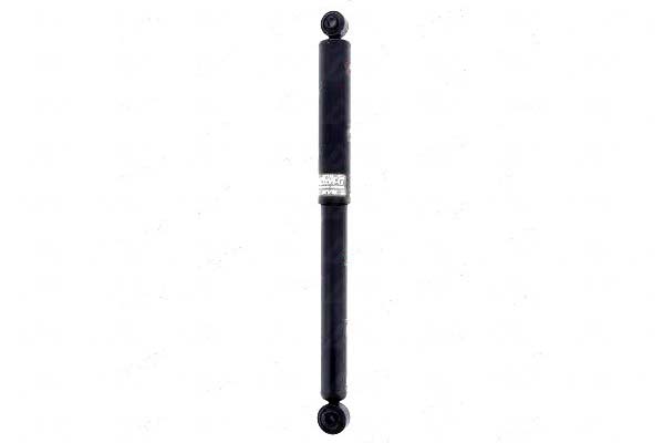 фото №1, Kyb амортизатор daihatsu cuore vi 1.0 l251. l250_