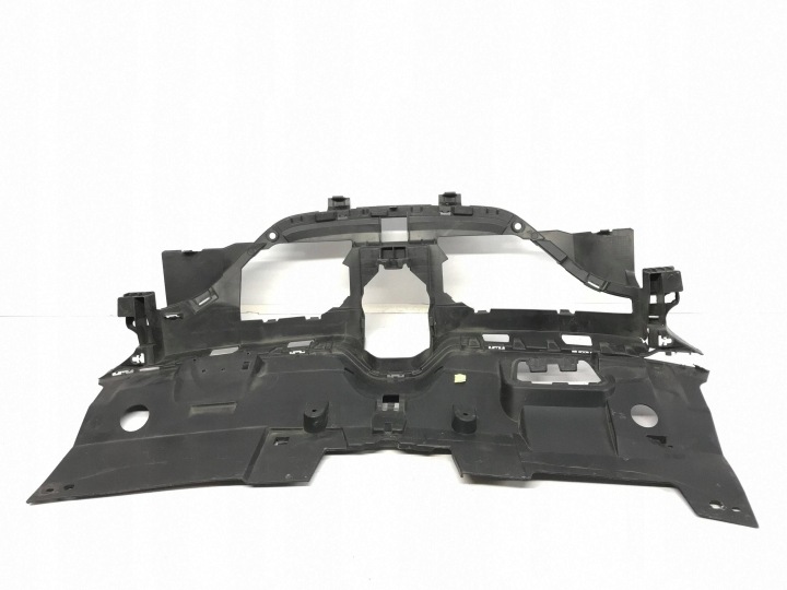 фото №8, Усилитель каркас решётка решётка renault megane iv 4 2016-2020r. 620360534r