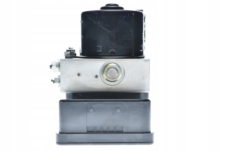 фото №6, Насос abs bmw e87 e90 6769845 10.0960-0827.3 6769844 10.0206-0178.4