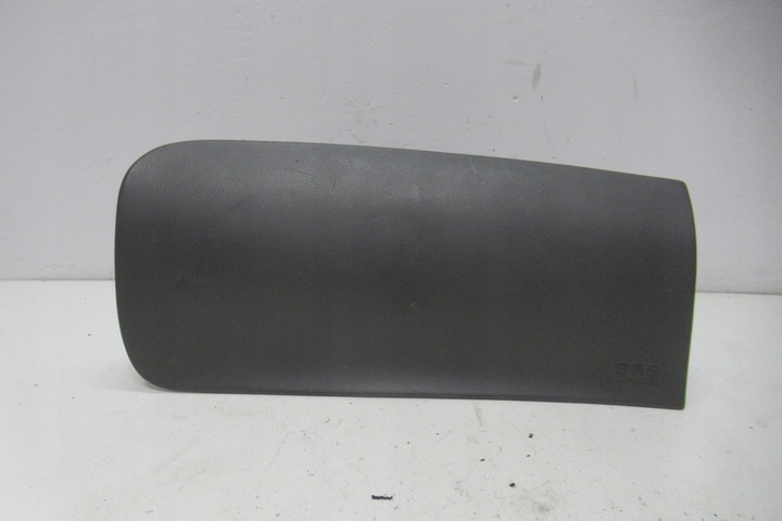 фото №1, Ford explorer 99r повітряна подушка пасажира