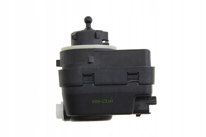 фото №9, Двигунчик регулювання положення фара ecx-ct-000 nt