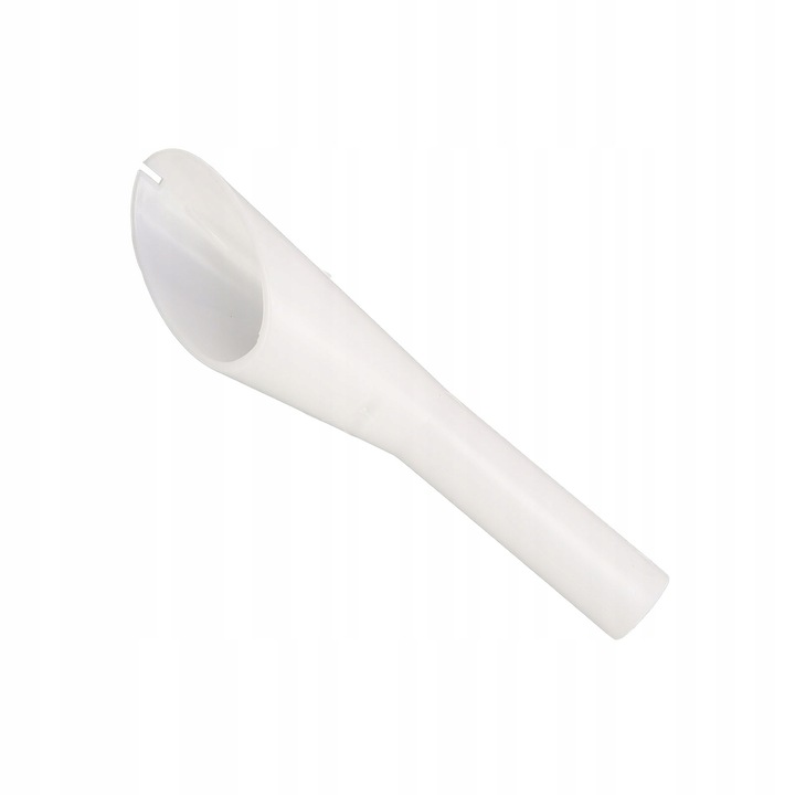 фото №9, Аварійний лійка заливання пального 1782177 заміна