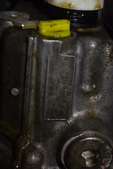 фото №12, Suzuki sx4 s-cross 1.6 коробка передач коробки передач автомат 3lx09 jf016e