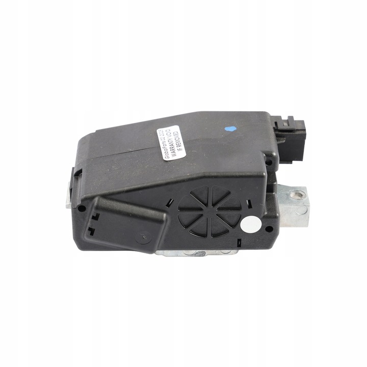 фото №9, Audi a4 b8 allroad 2.0 tdi cglc 177hp quattro блок управления двигателя 03l906018kd