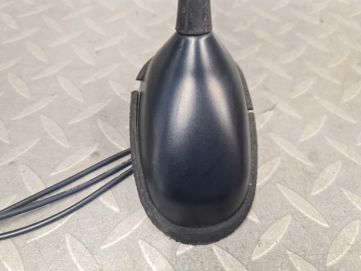 фото №12, Набір радіо навігація навігація дисплей екран opel zafira ii b cd70 навігація