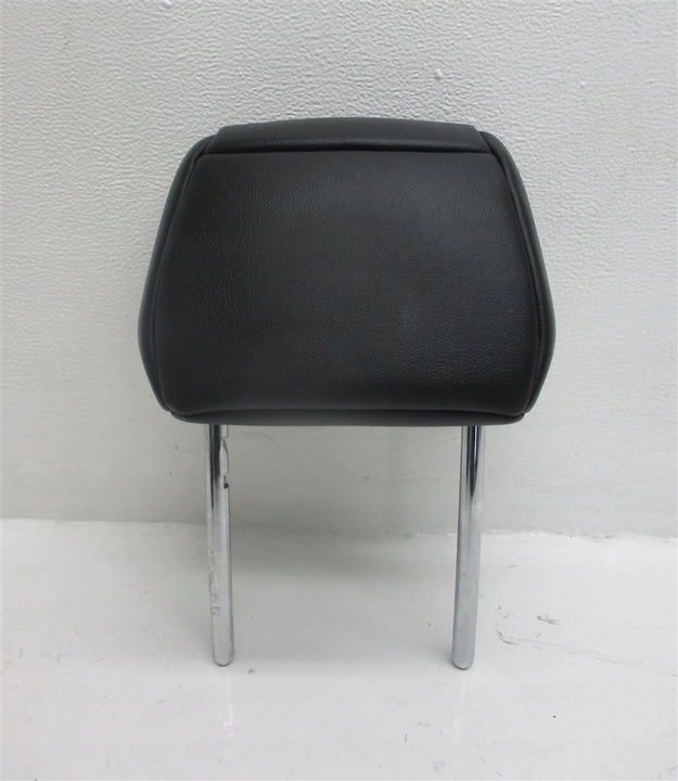 фото №5, Подголовник правые левый перед citroen c5 iii полукожа