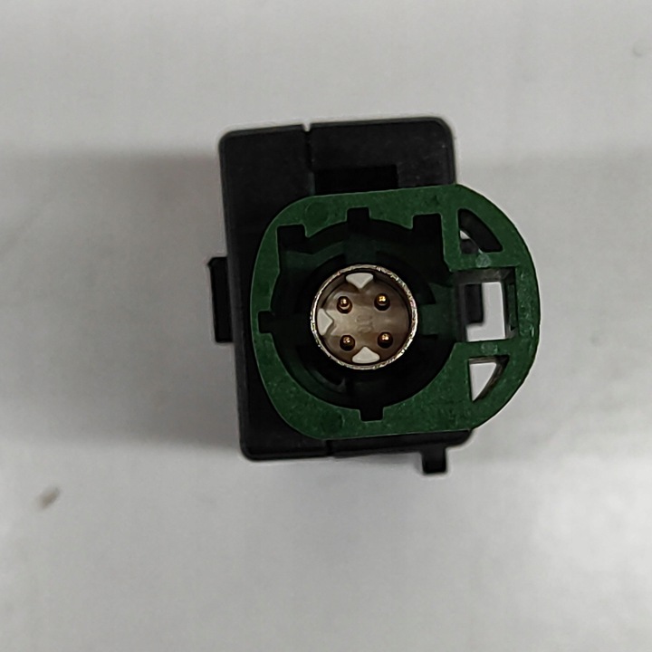 фото №9, Audi q5 sq5 2020 гнездо / соединитель usb