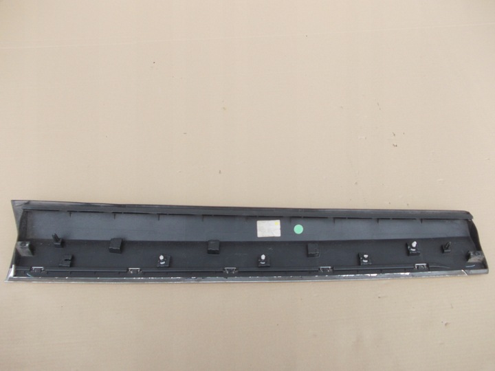 фото №10, Планка дверь правый перед vw t-roc 2ga854940af