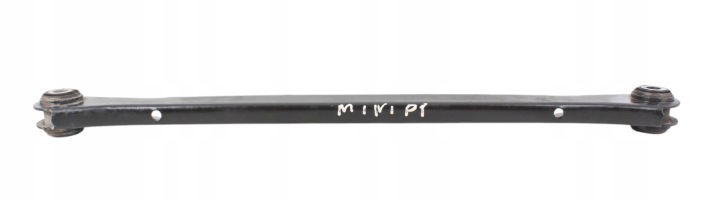 фото №4, Ричаг  поперечний нижній mini cooper one r50 r52 r53 r55 r56 r57 r60 6768726