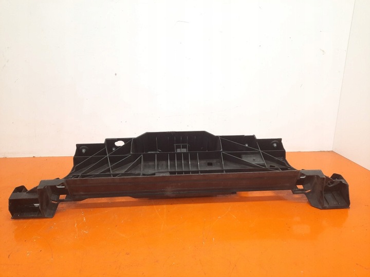 фото №9, Peugeot rifter 18- підсилювач лобове pas переднє 9830512680