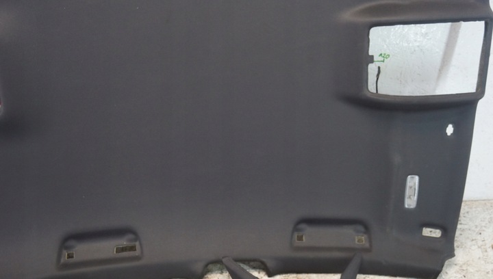 фото №5, Стеля audi a4 b8 sedan s-line