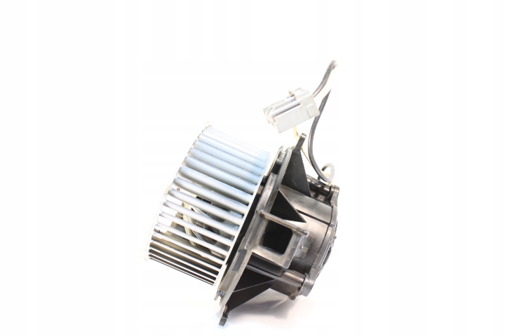 фото №4, Воздуходувка воздуховод opel astra j