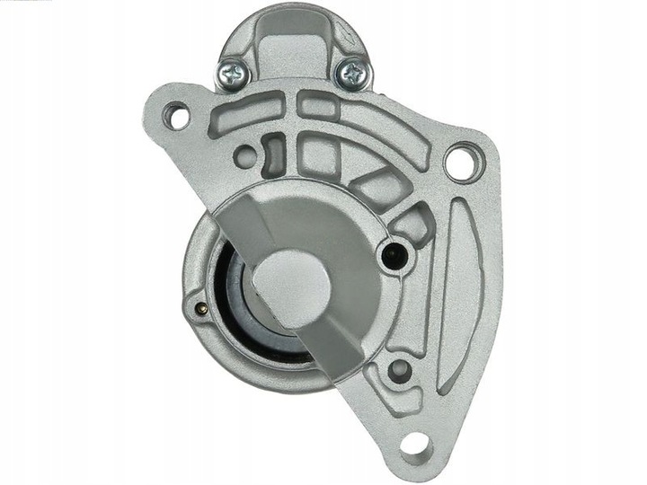 фото №1, Ax 1.1 4x4, berlingo 1.1 i, berlingo 1.4 bivalent, berlingo 1.4 i, berling