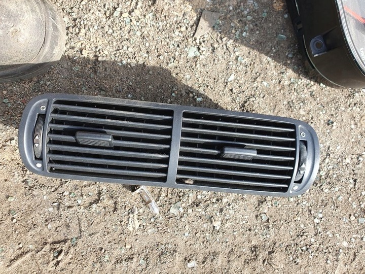 фото №5, Механізм двірник перед audi a3 8l 3d 1.9 tdi 3d 96-99 golf 4 octavia i