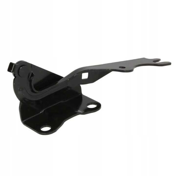 фото №2, Петля капота левый blic 6802-00-3499451p