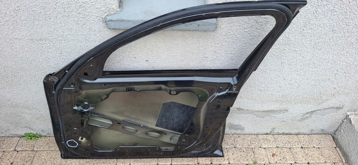 фото №13, Bmw 3 g20 g21 2019- двері правий перед 7432180